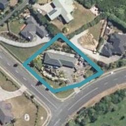 85 Kirton Drive, Riverstone Terraces, Upper Hutt