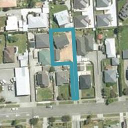 14A Pitchill Street, Mayfield, Blenheim
