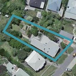 94 Weld Street, Wadestown, Wellington