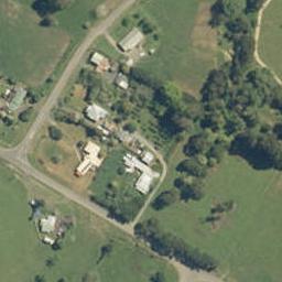 0 Otane Road, Patetonga, Patetonga