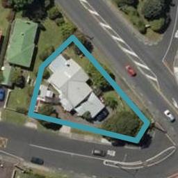 2A Cairnfield Road, Kensington, Whangarei