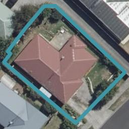 5 Pointon Glade, Grandview Heights, Hamilton