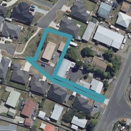 92A Higgins Road, Dinsdale, Hamilton