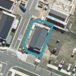 36 Obelisk Street, Wānaka
