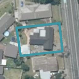53 Guppy Road, Greenmeadows, Napier