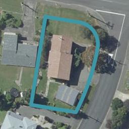 63 Stevenson Road, Concord, Dunedin