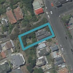 27 Lees Street, Dunedin Central, Dunedin