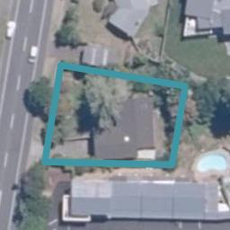 80 Mere Road, Taupo, Taupō