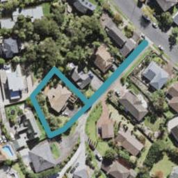 153 Chelsea View Drive, Chatswood, Auckland