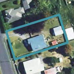 106 Miranda Street, Stratford