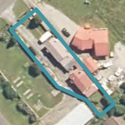 74 Cashman Street, Kumara, Greymouth