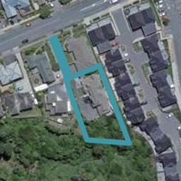 115 Westchester Drive, Churton Park, Wellington