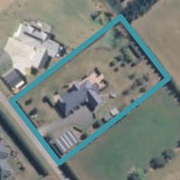 70 Tarbottons Road, Tinwald, Ashburton