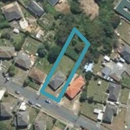 6 Mitchell Grove, Ranui, Porirua