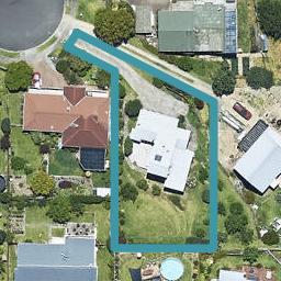 18 Sefton Street, Ohauiti, Tauranga