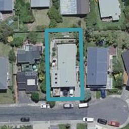 7 Middlesex Place, Northland, Wellington