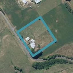 272 Bryce Road, Kiwitea, Feilding