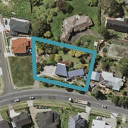 116 Redoubt Road, Goodwood Heights, Auckland