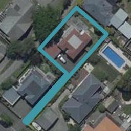 34A Hamilton Avenue, Ilam, Christchurch