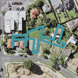 3/6 Overlea Road, Glen Innes, Auckland