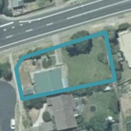 221 Cook Drive, Whitianga, Whitianga
