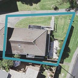 1/1 Omana Road, Milford, Auckland