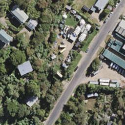 5 Beatty Parade, Surfdale, Waiheke Island