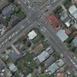 171 Selwyn Street, Somerfield, Christchurch