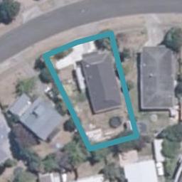54 St James Street, Richmond Heights, Taupo
