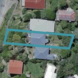 311 Ohiro Road, Brooklyn, Wellington