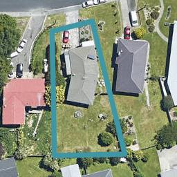 46 Hillcrest Avenue, Hillcrest, Rotorua