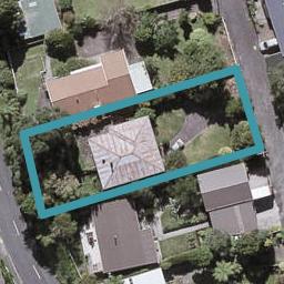 213 Huatoki Street, Upper Vogeltown, New Plymouth
