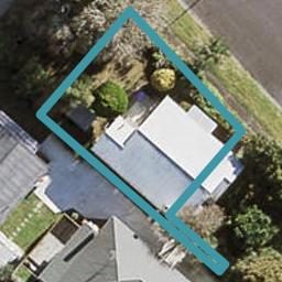 7 Glentui Road, Mount Albert, Auckland