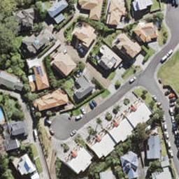 26 Monte Cassino Place, Birkdale, Auckland