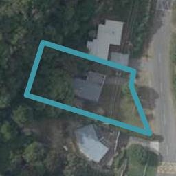 52 Moody Street, Gore Bay, Cheviot