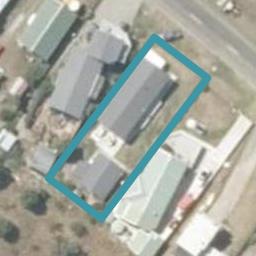 3422 Pourerere Road, Pourerere, Omakere