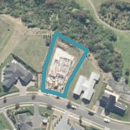 10 Peregrine Place, Kinloch, Taupo