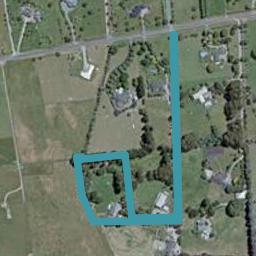 52A Southey Road, Masterton