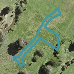 4 Te Rau WAY, Clevedon, Auckland