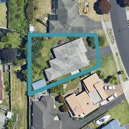 35 Santa Barbara Drive, Papamoa Beach, Papamoa