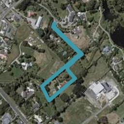 34 Ratanui Road, Paraparaumu