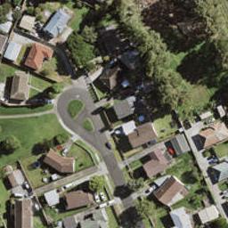 9A Selago Place, Manurewa, Auckland
