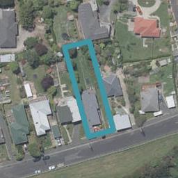 12 Saddleview Place, Fairfield, Dunedin