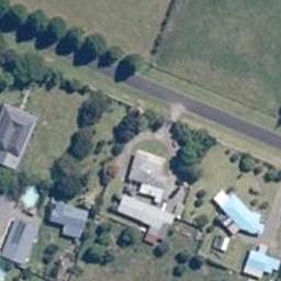 8 Grey Street, Frasertown, Wairoa