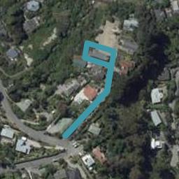 2/7 Errol Lane, Huntsbury, Christchurch