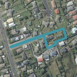 89 Riselaw Road, Calton Hill, Dunedin