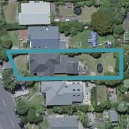 18 Pembroke Road, Northland, Wellington