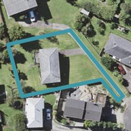 12 Sirius Place, Botany Downs, Auckland