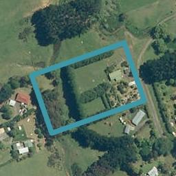 47 Gilmore Road, Waiuku