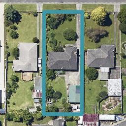 5 Kirk Street, Whakatane, Whakatane